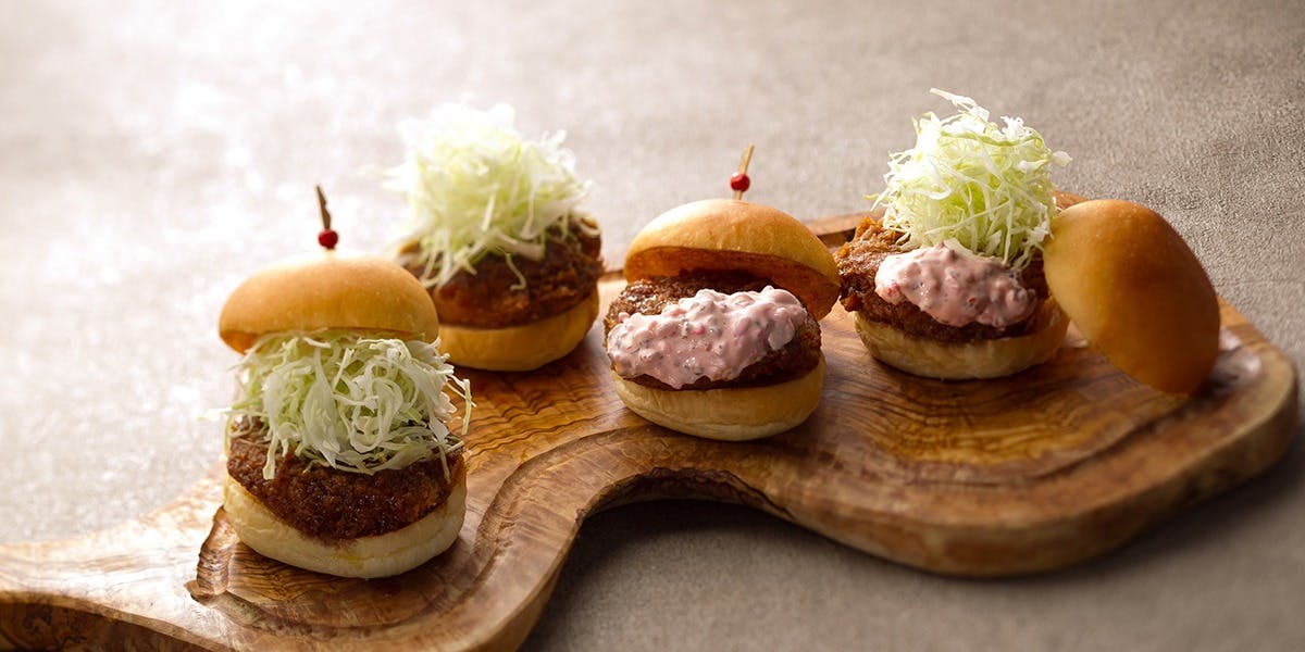 Le SENSORIEL／グランドメルキュール奈良橿原 - 画像4