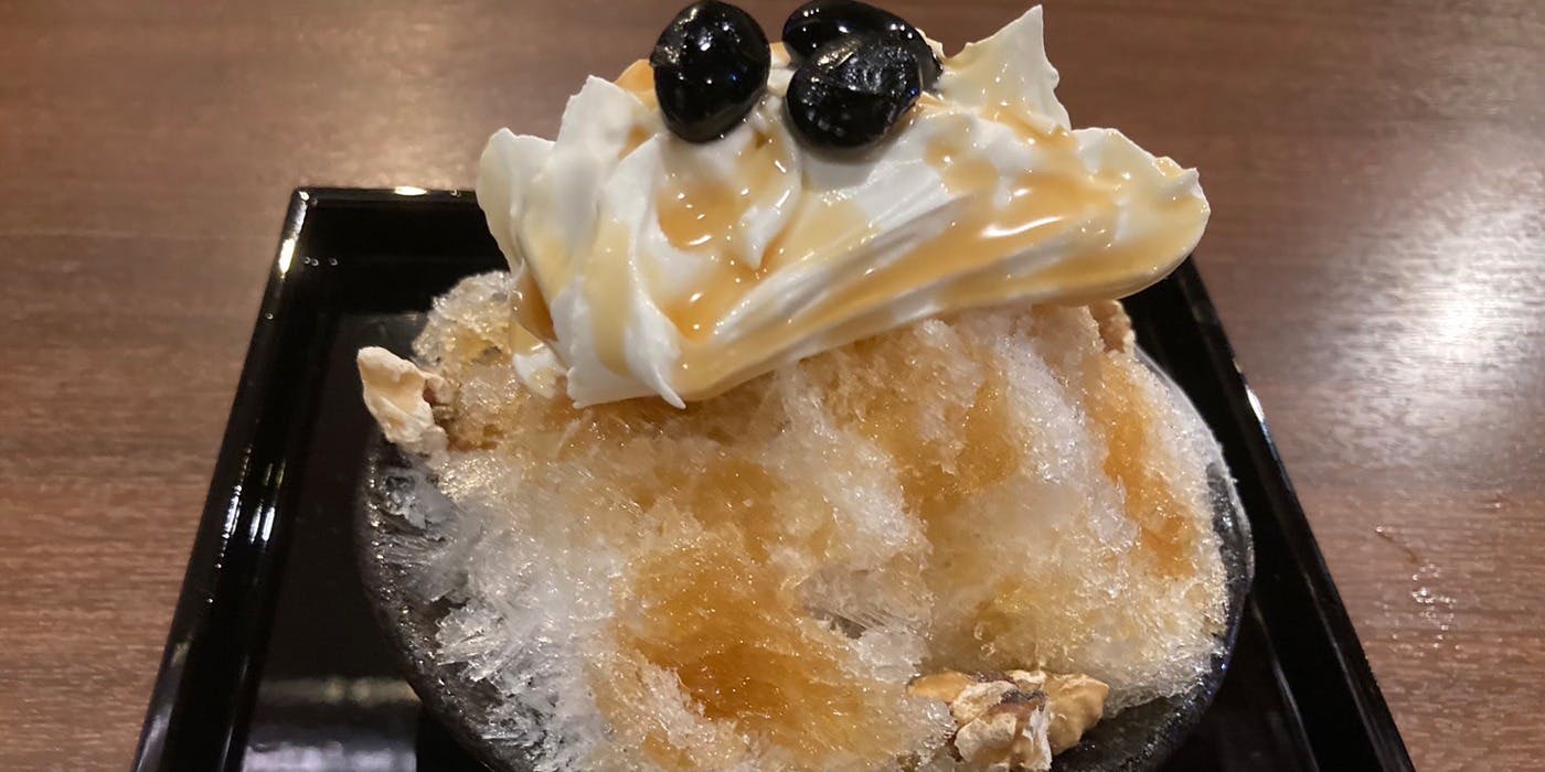 やきとり 右羽。（【旧店名】鳥さわ 学芸大学）