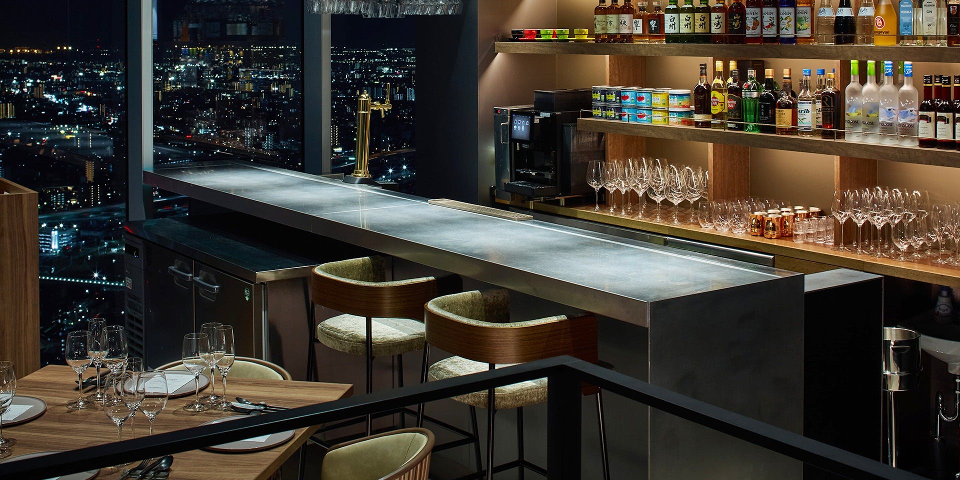 GRADATIONS／グラデーションズ - 画像2