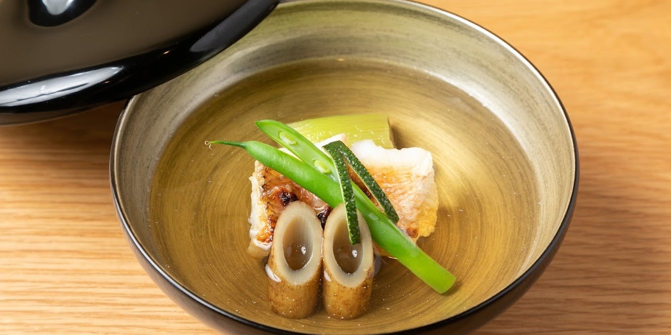 馳走 あい田 - 画像11