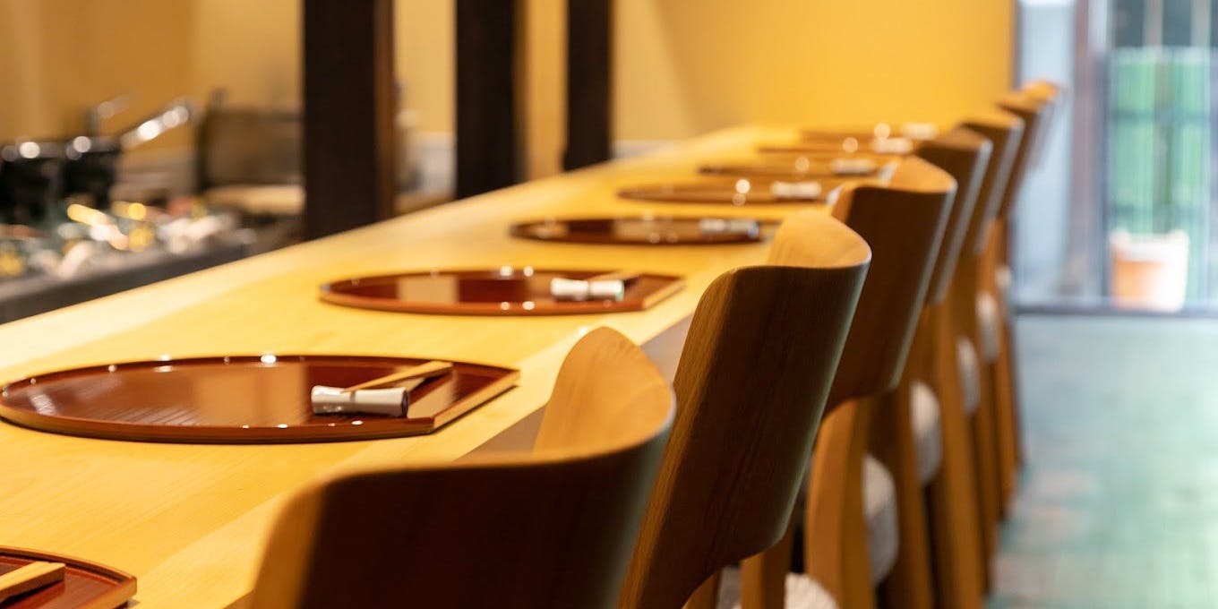 馳走 あい田 - 画像2