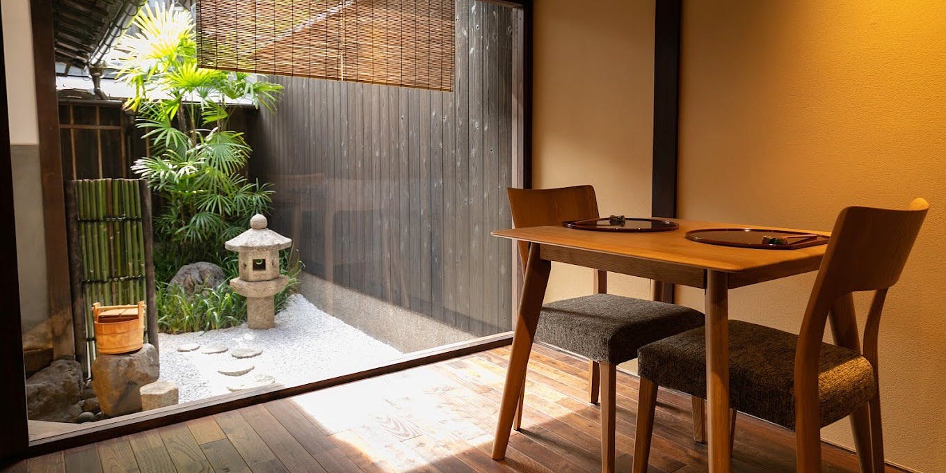 馳走 あい田 - 画像3