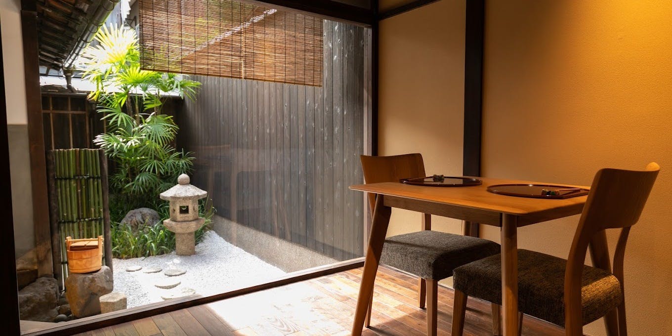 馳走 あい田 - 画像14