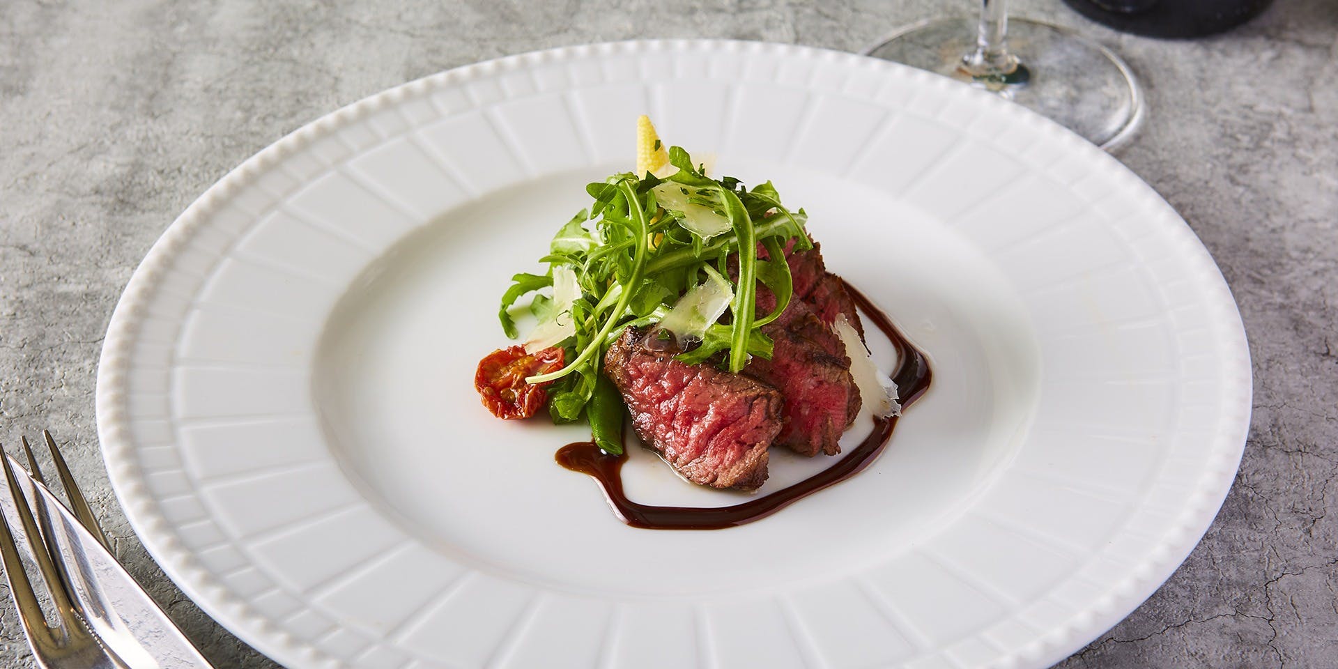 アルポルトカフェ神戸店 - 画像4