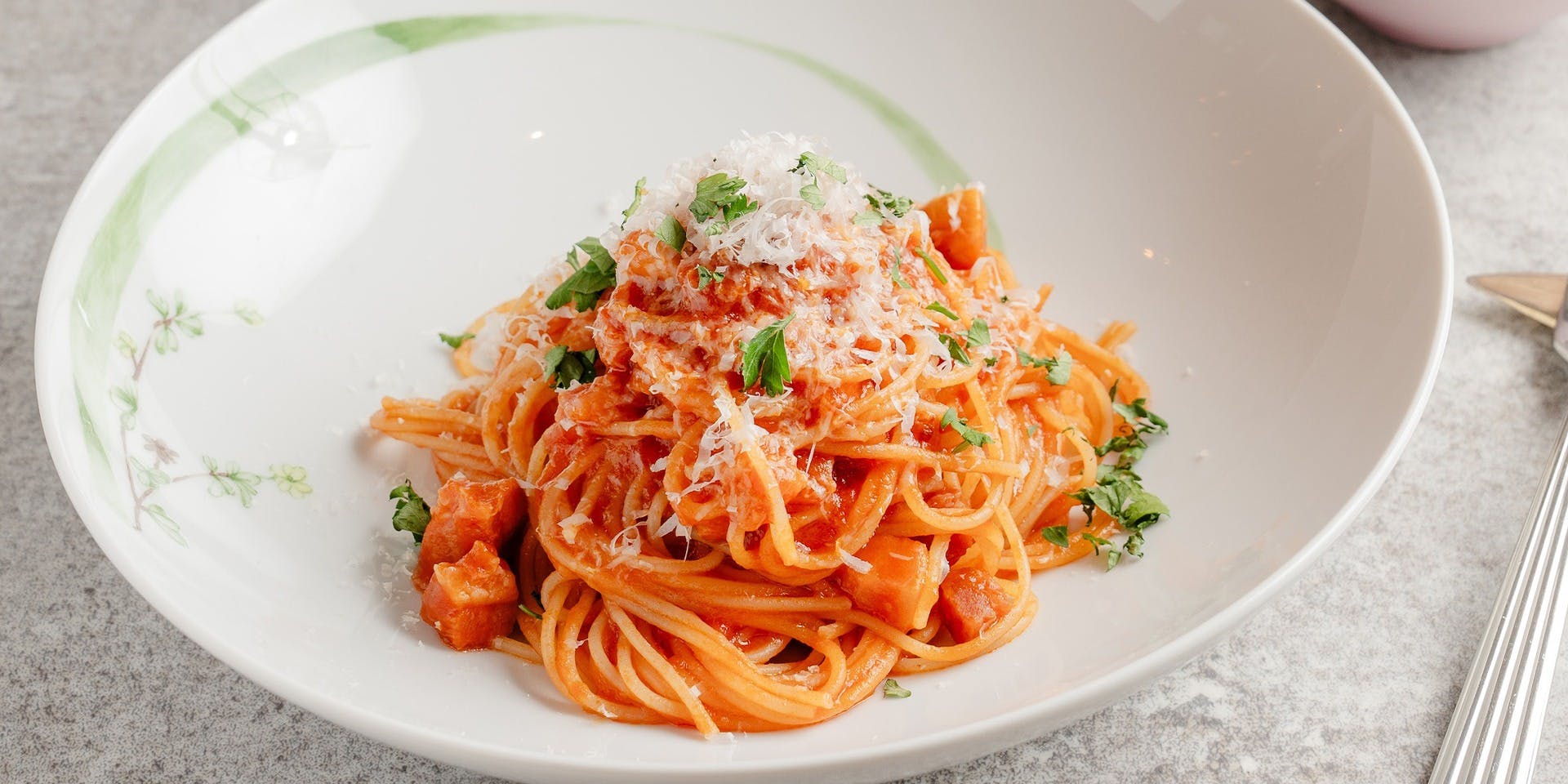 アルポルトカフェ神戸店 - 画像5