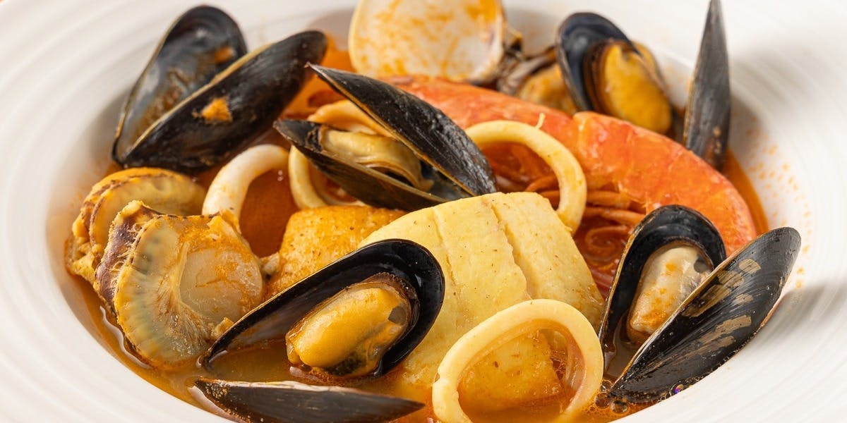 ビストロキシ (Bistro KI-4) - 中野坂上/ビストロ [一休.comレストラン]