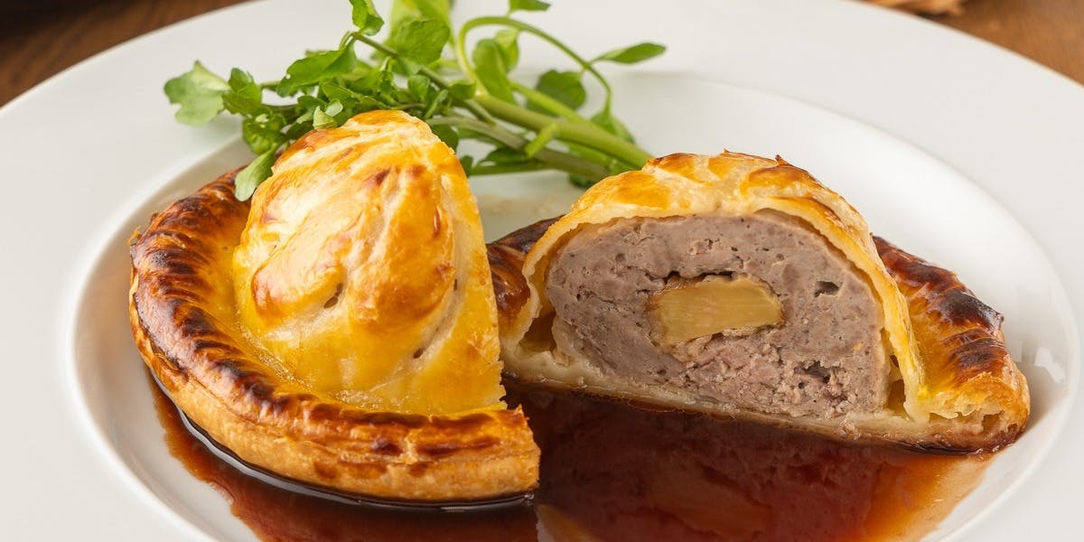 Bistro KI-4 - 画像4