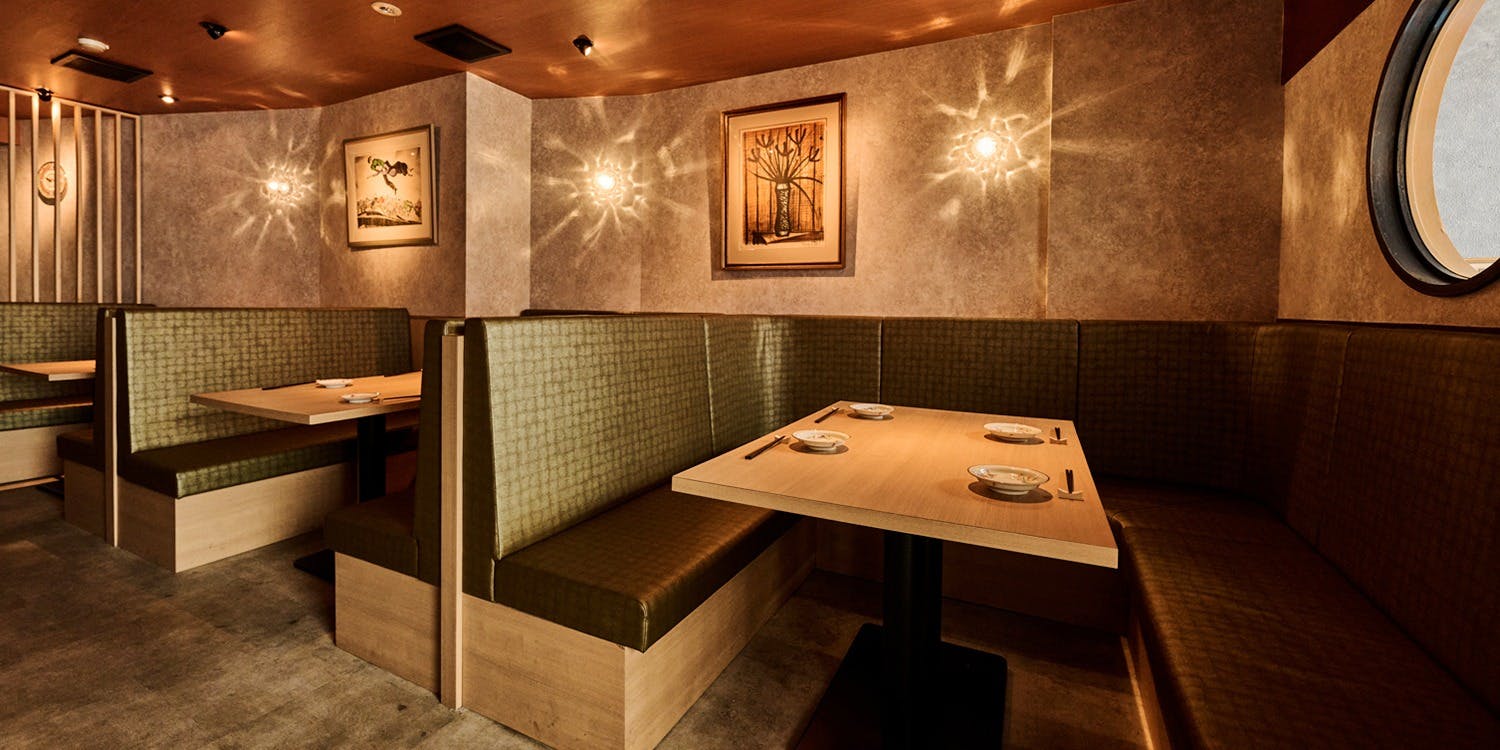 宿酒きんきん - 画像1