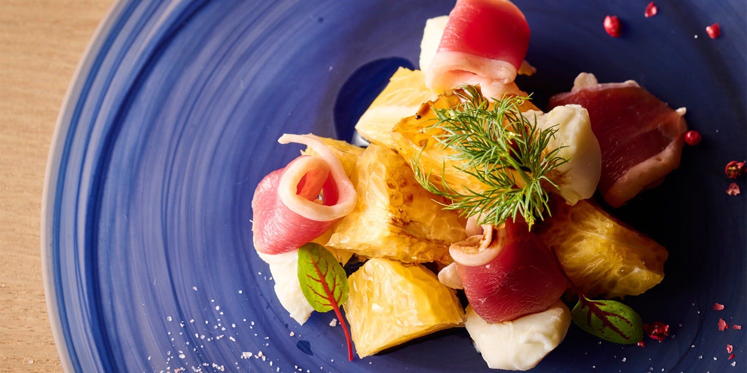 宿酒きんきん - 画像3