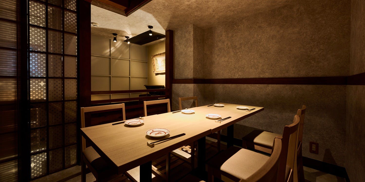 宿酒きんきん - 画像2