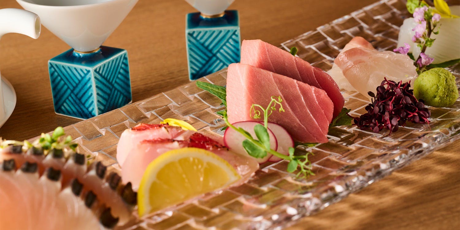 宿酒きんきん - 画像4