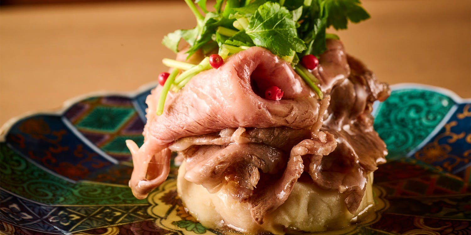 宿酒きんきん - 画像5