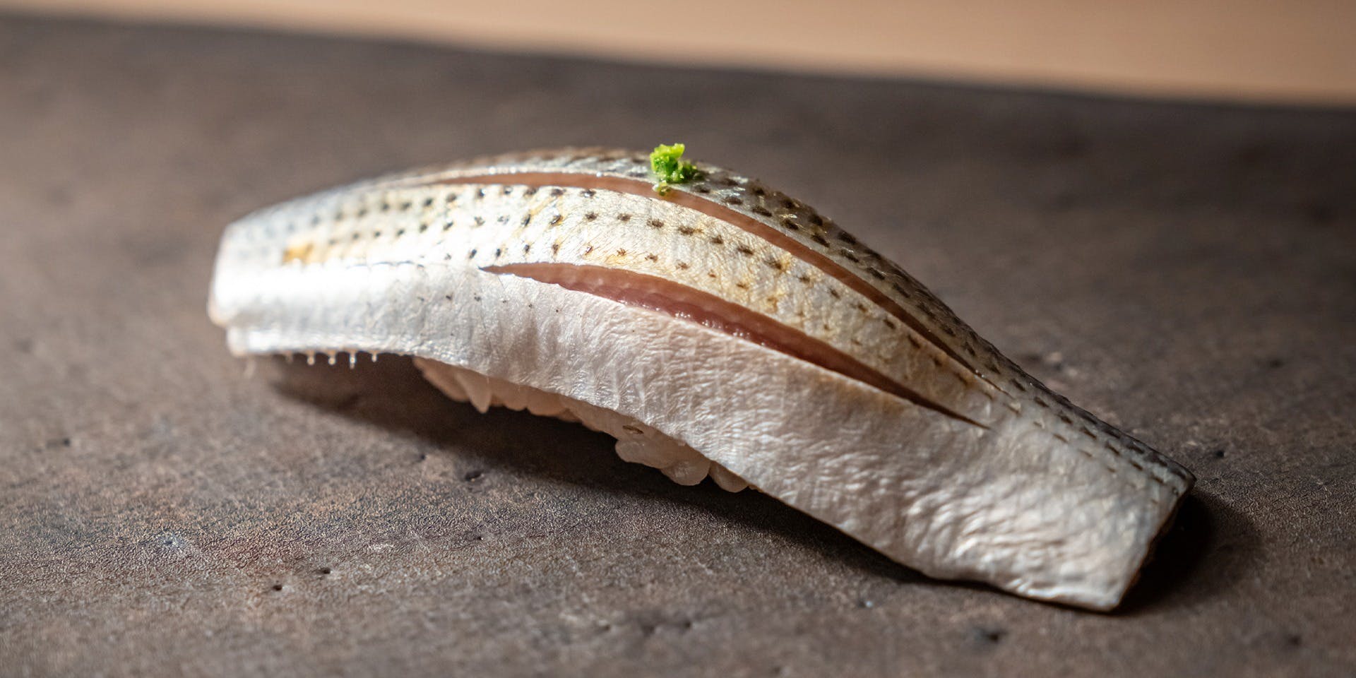 すし吉正 - 画像2