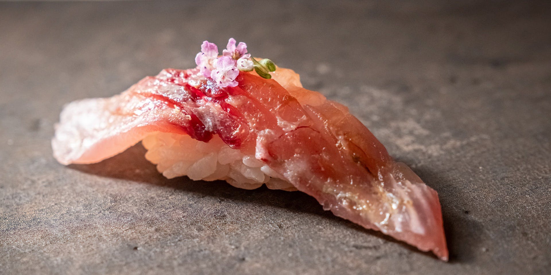 すし吉正 - 画像4