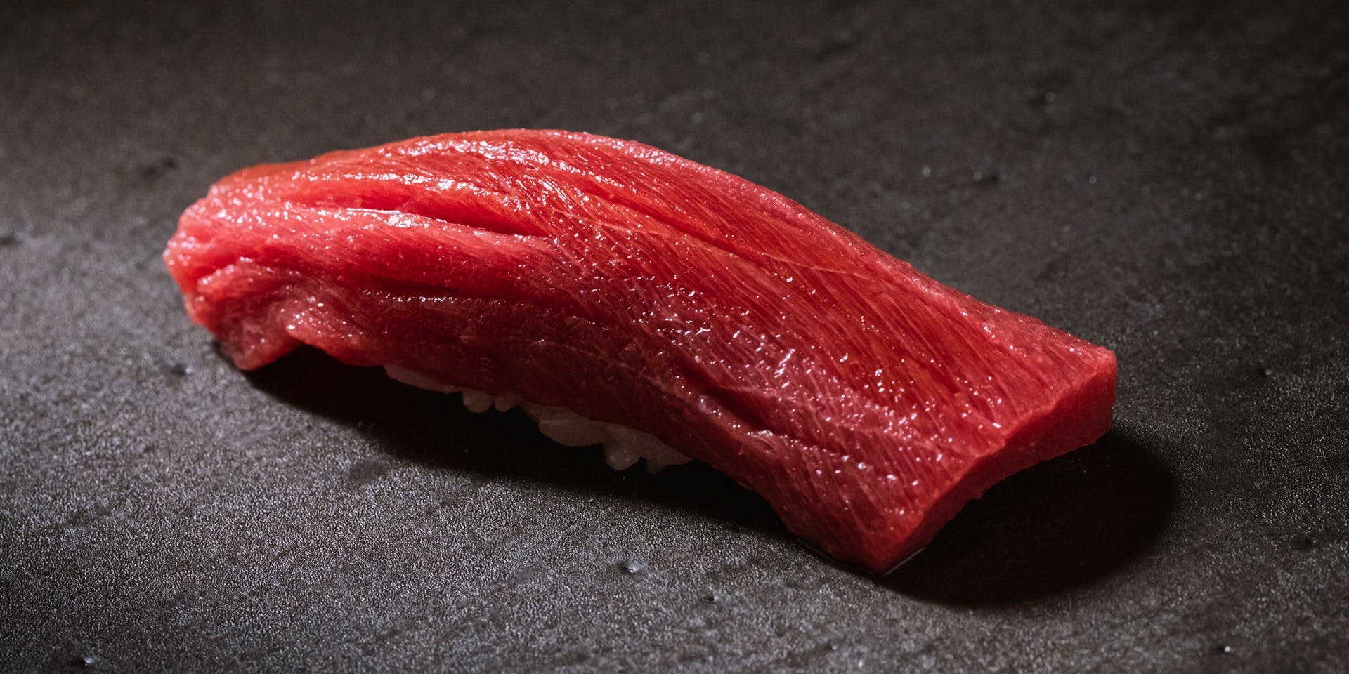 すし吉正 - 画像3