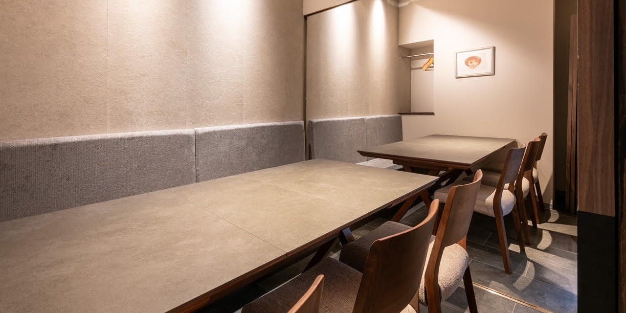 炭火焼平八郎 - 画像2