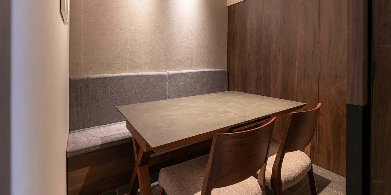 炭火焼平八郎 - 画像3