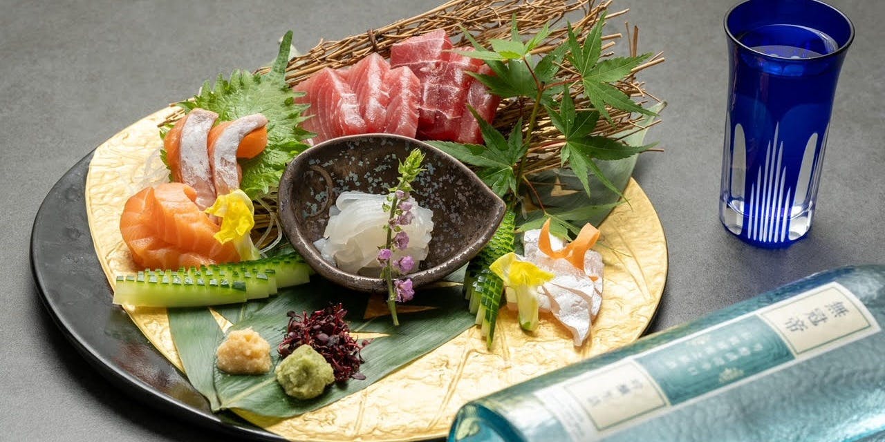 炭火焼平八郎 - 画像5