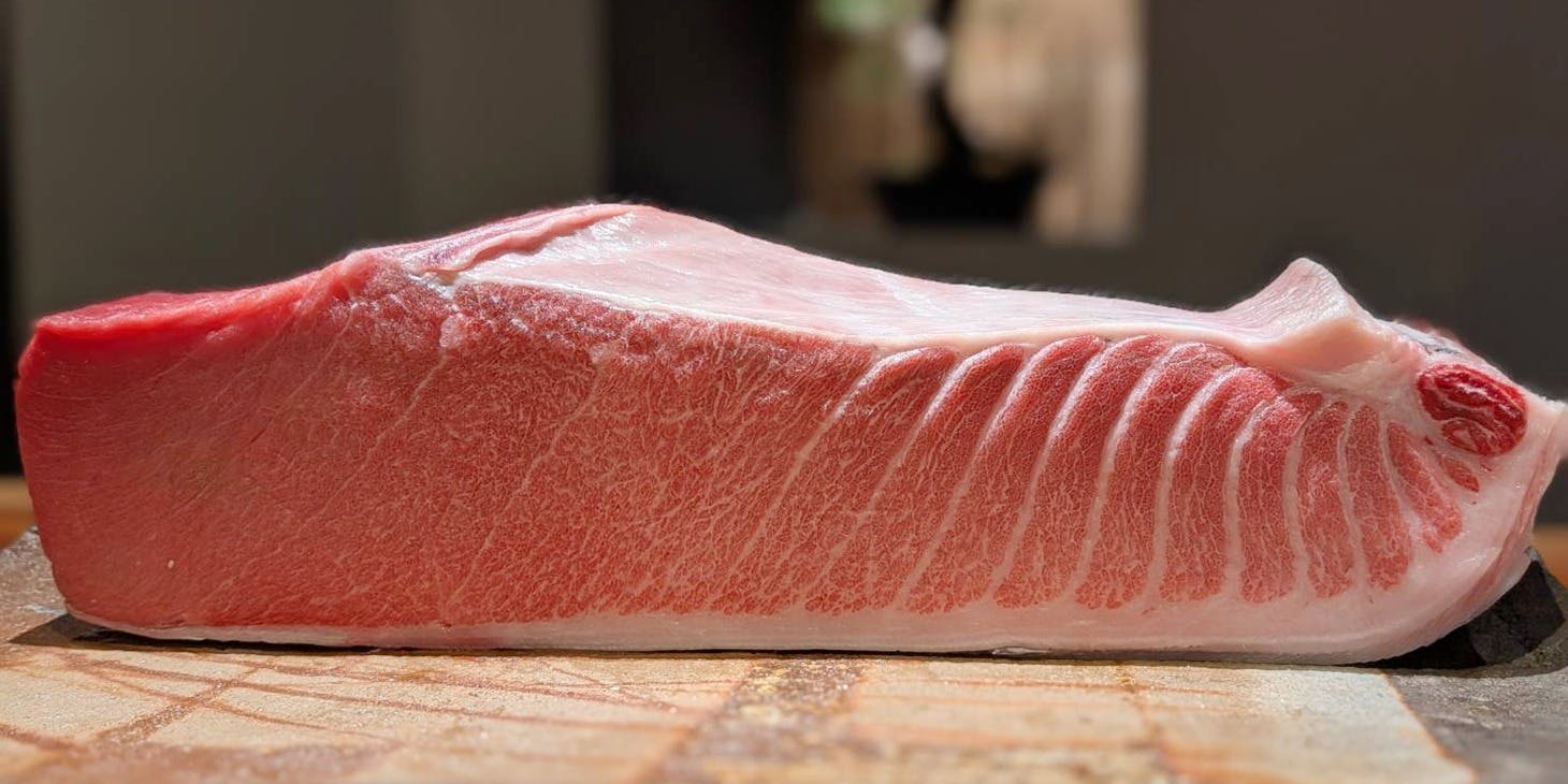 割烹 阿く津 - 画像4