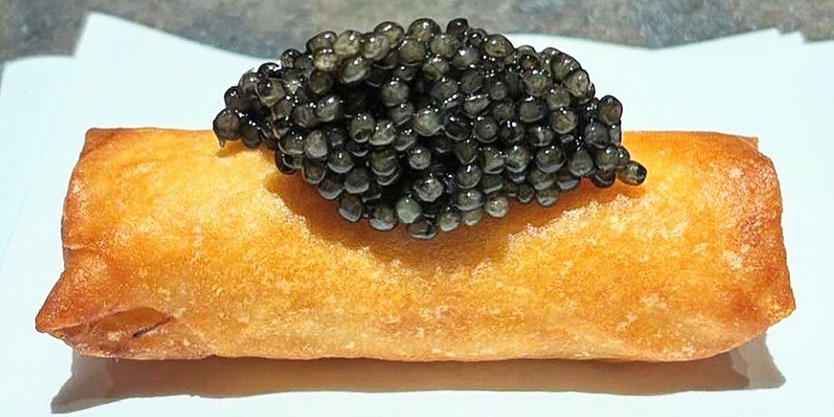 割烹 阿く津 - 画像5