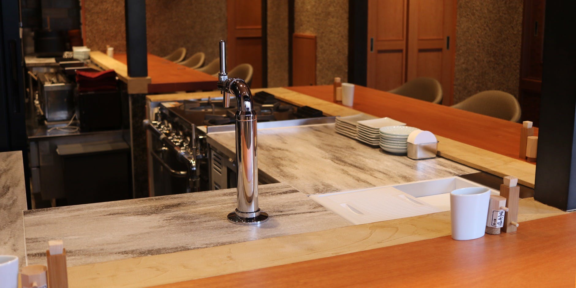 祇園 鳥寿々 - 画像2