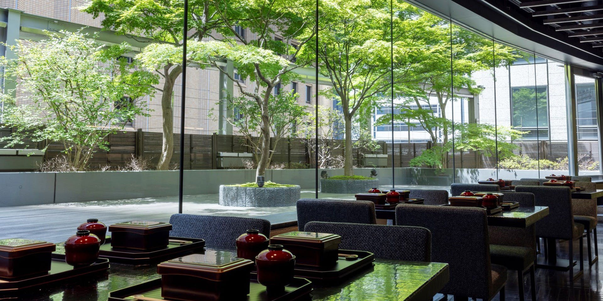 うなぎ きたお - 画像1