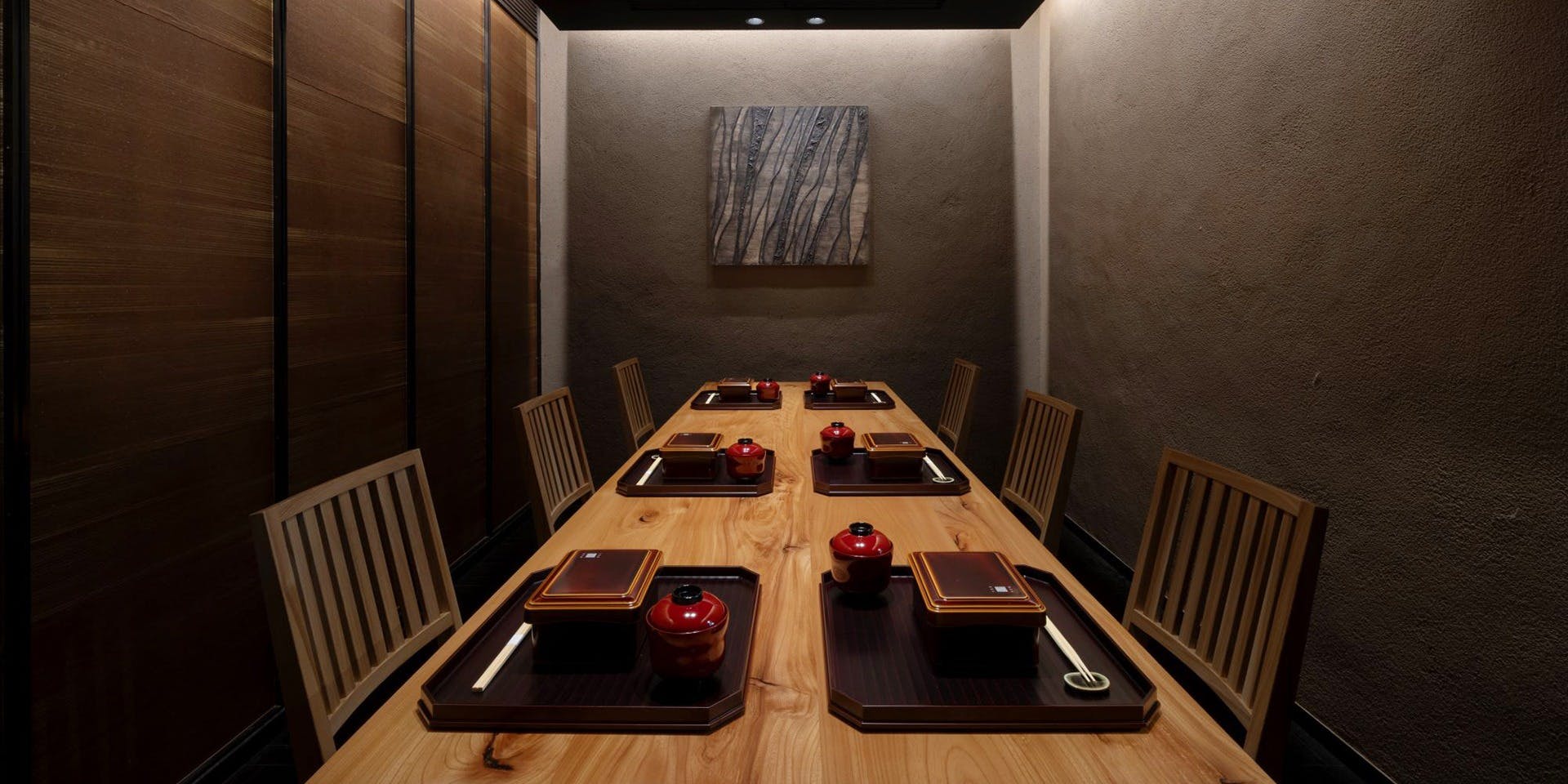 うなぎ きたお - 画像3