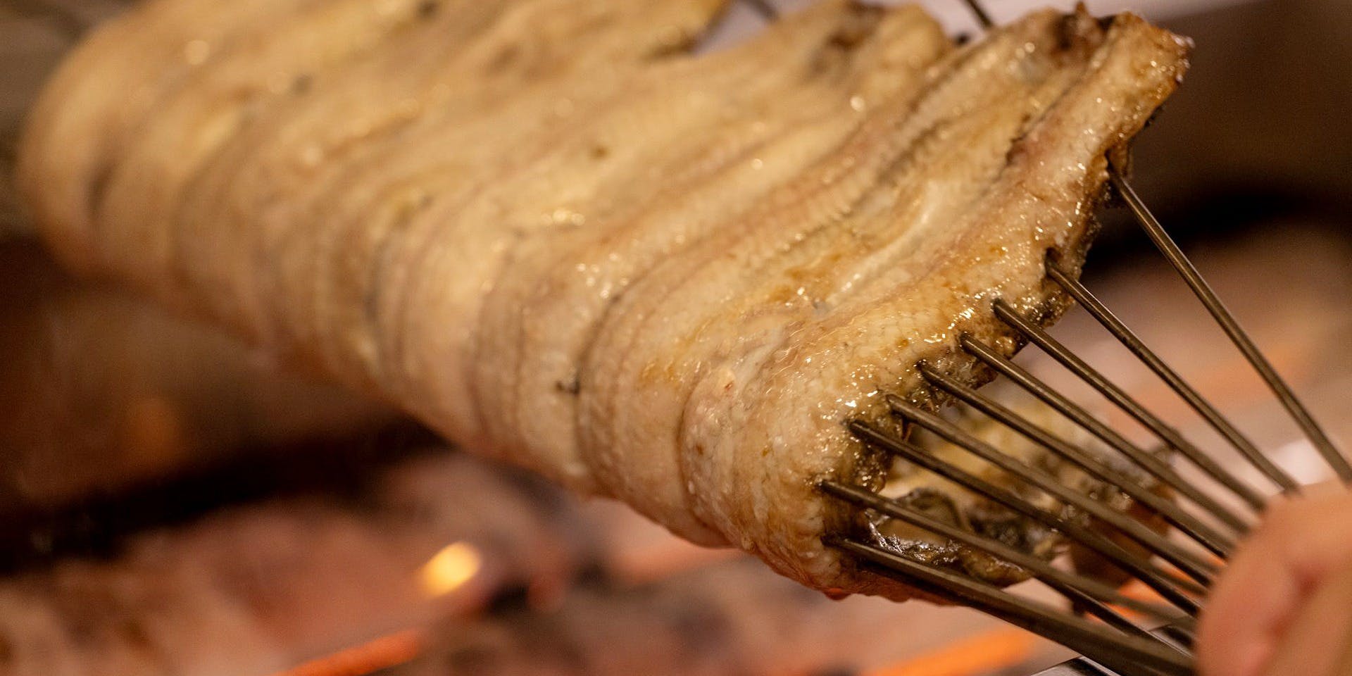 うなぎ きたお - 画像4