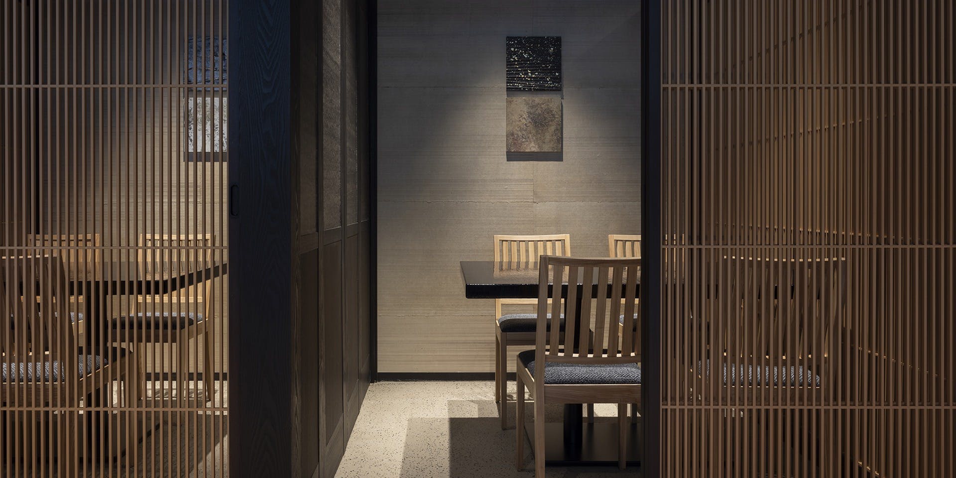 うなぎ きたお - 画像2