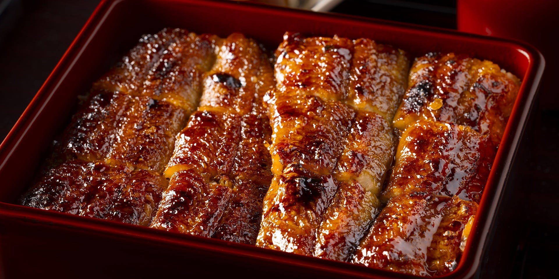 うなぎ きたお - 画像5