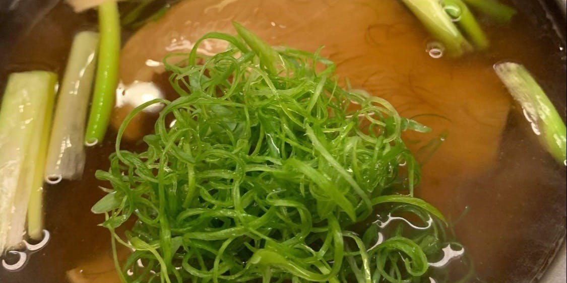 おか村 - 画像12