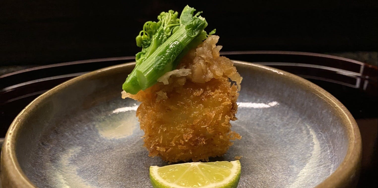 おか村 - 画像11