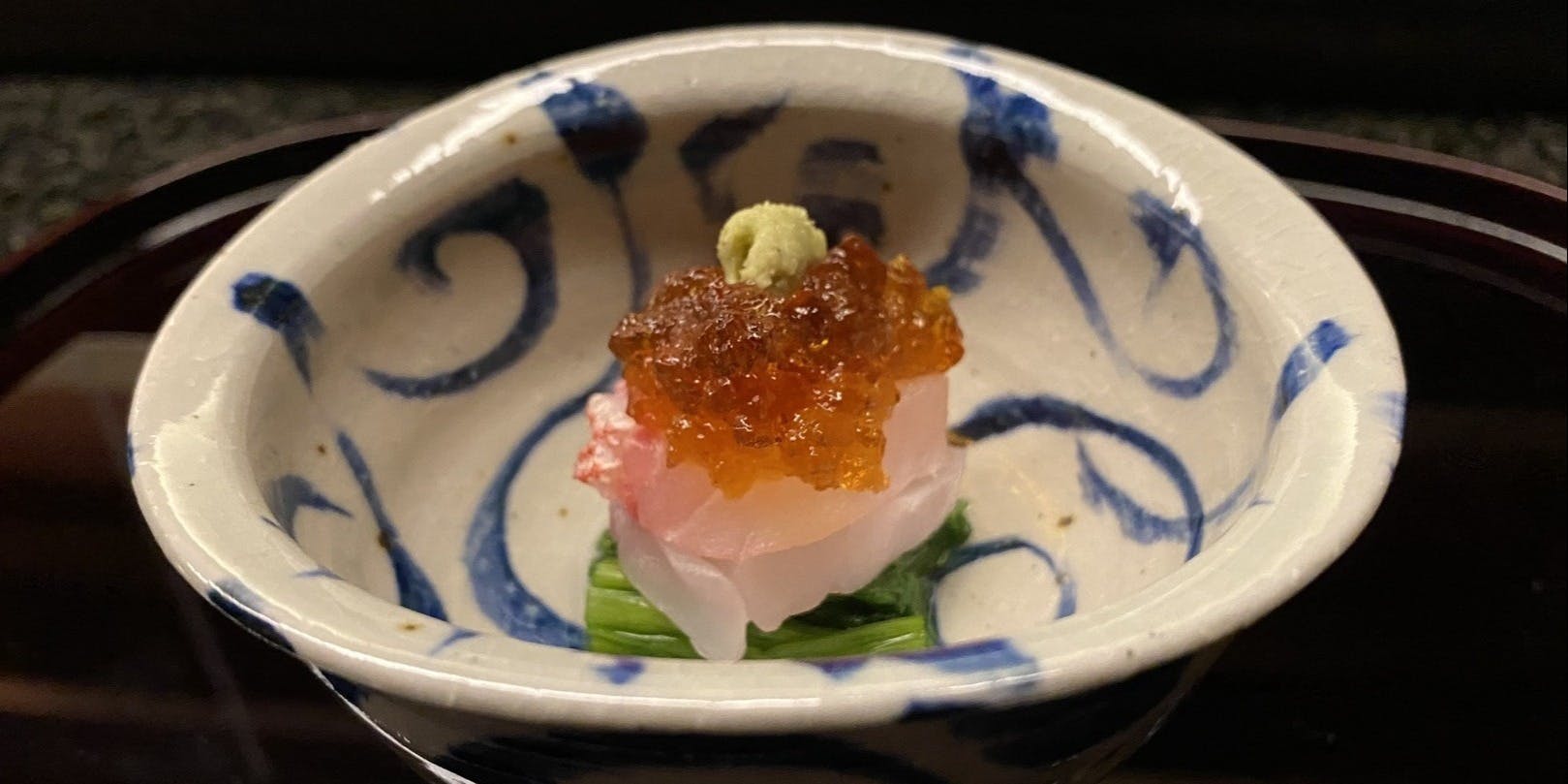 おか村 - 画像10