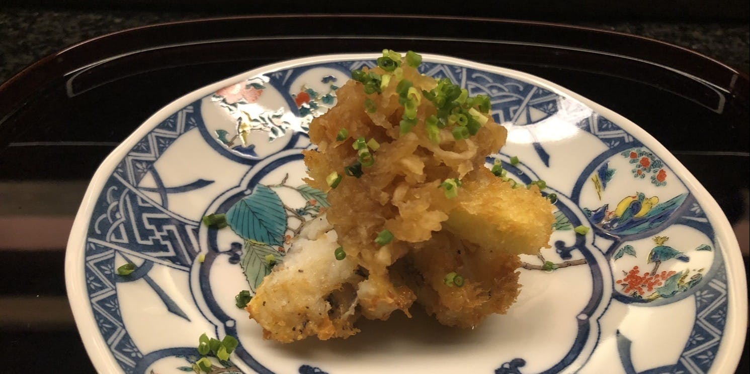 おか村 - 画像14