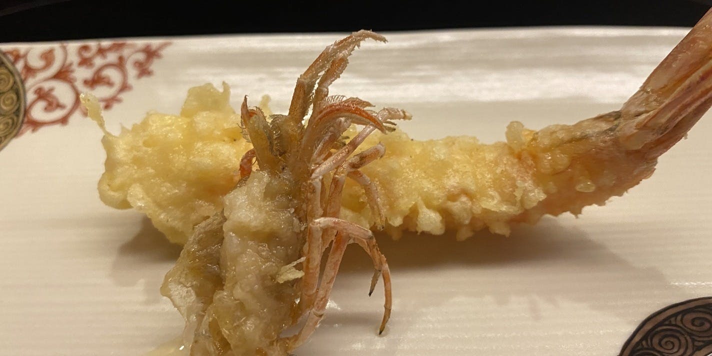 おか村 - 画像15