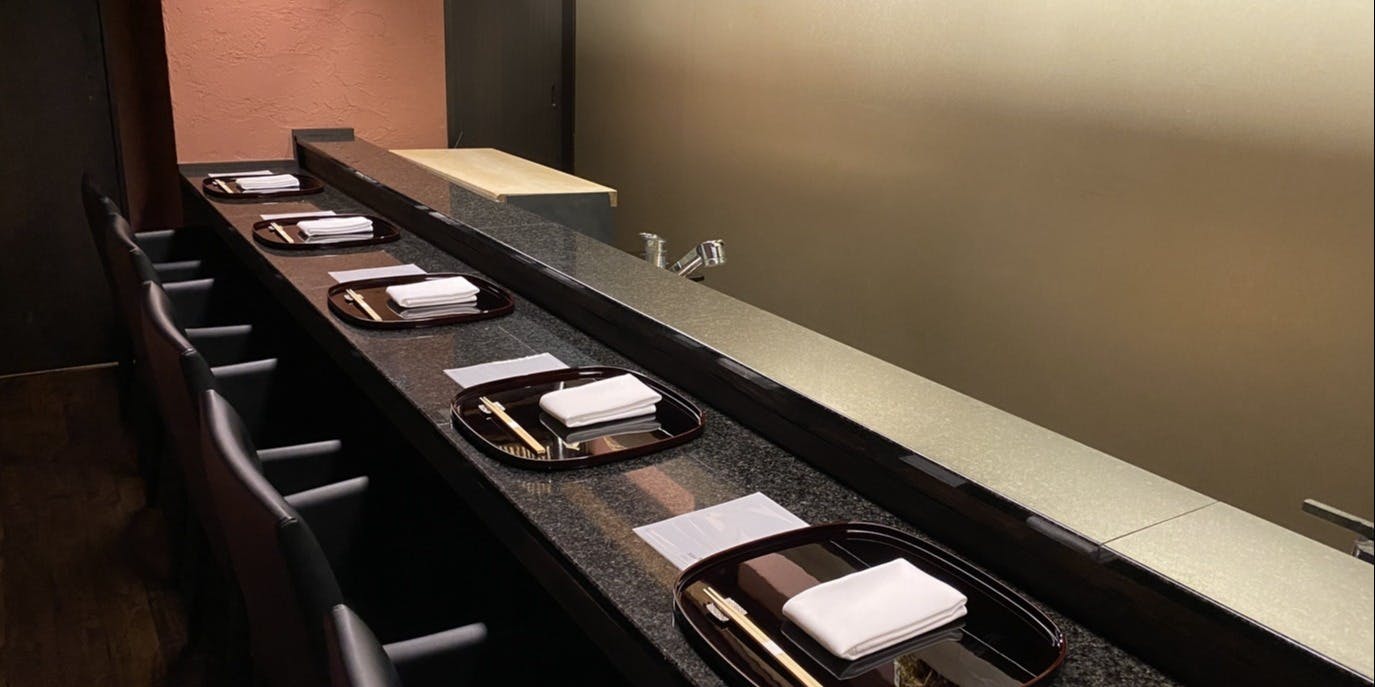 おか村 - 画像18