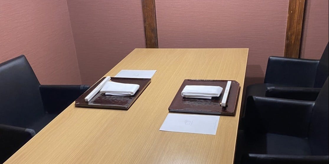 おか村 - 画像17