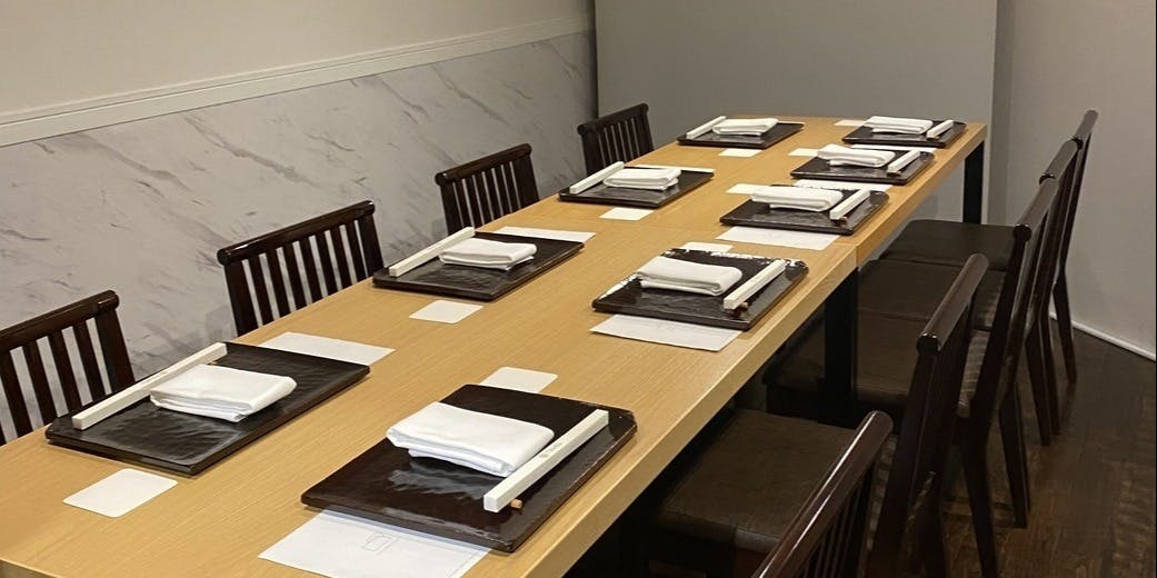 おか村 - 画像16