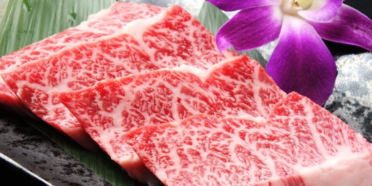 焼肉たまき - 画像14