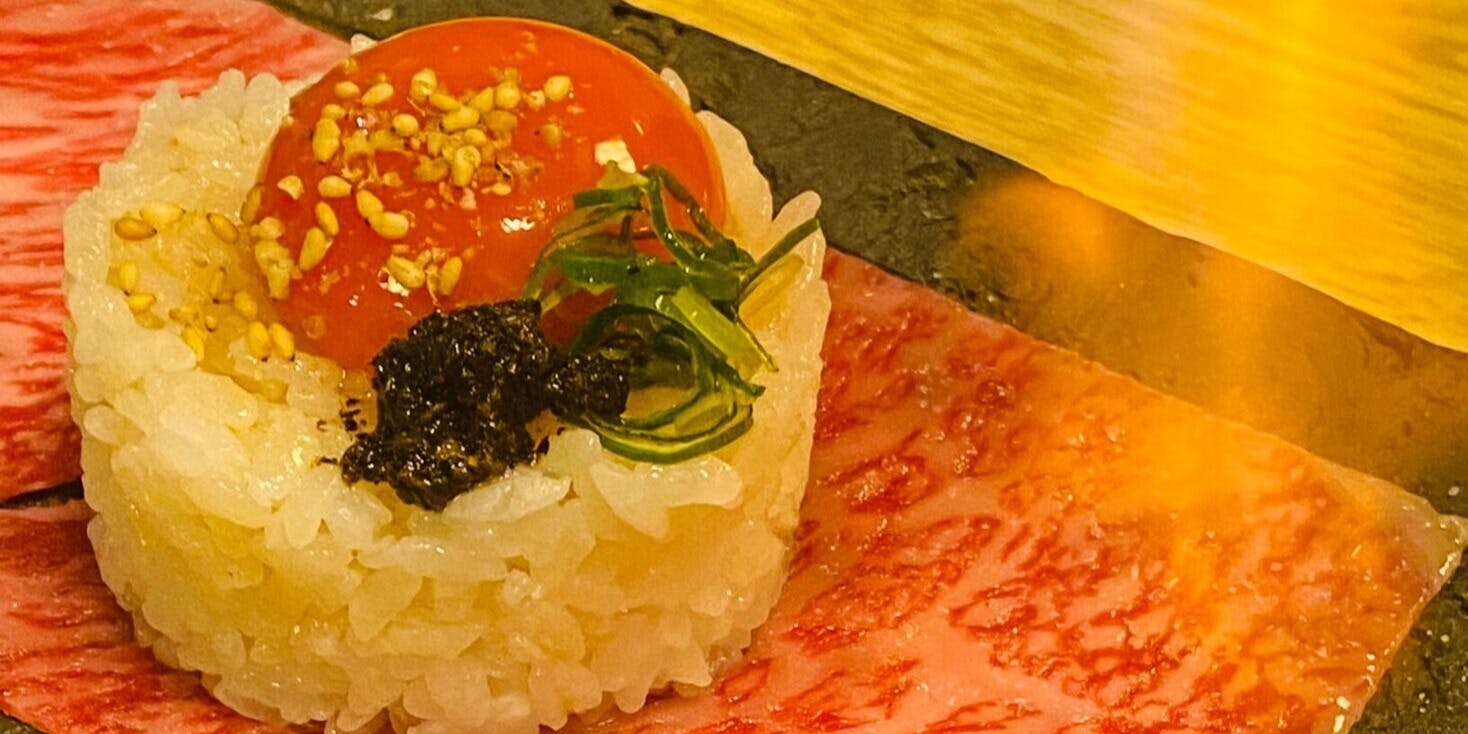 焼肉たまき - 画像10