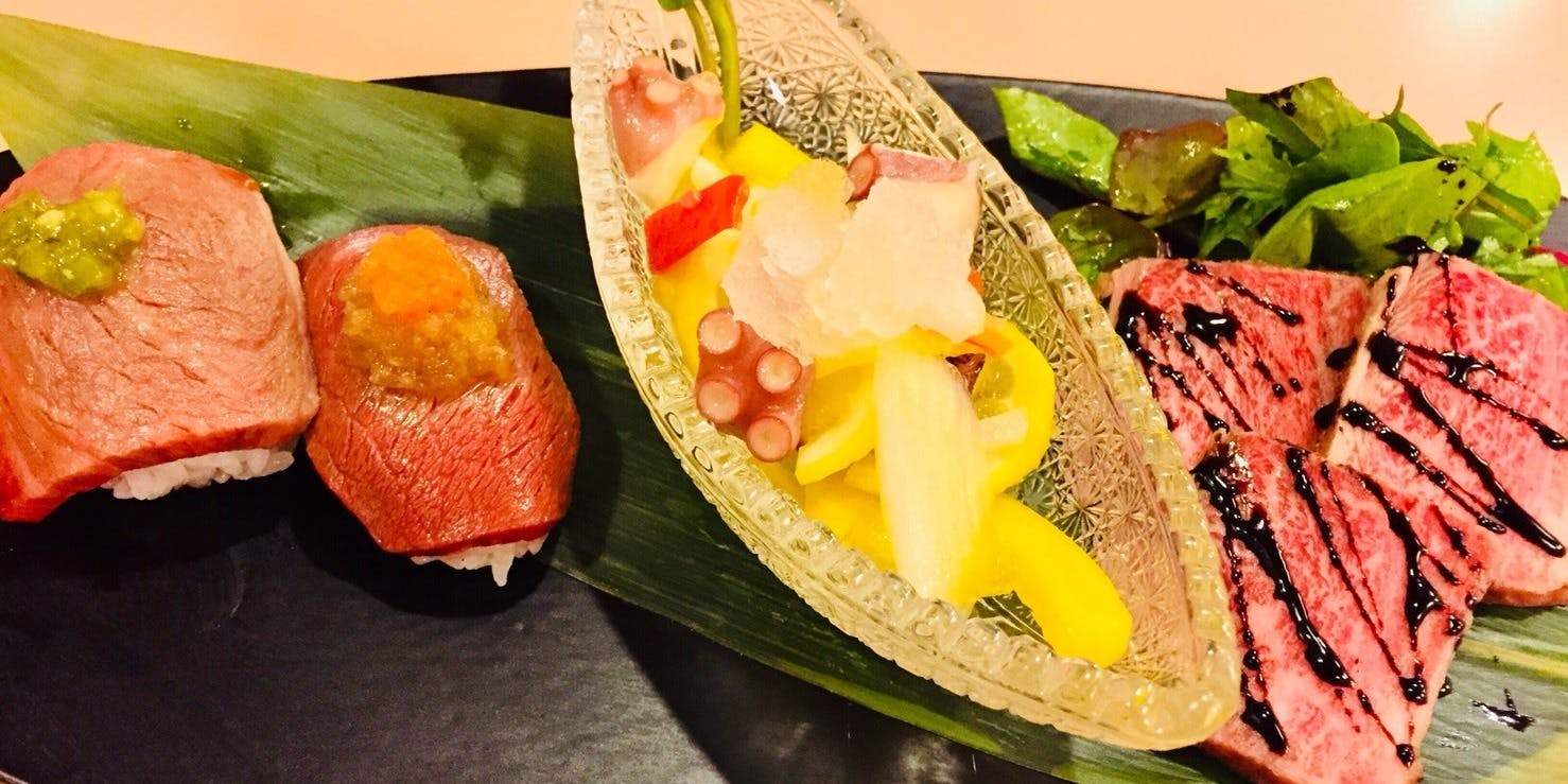 焼肉たまき - 画像12