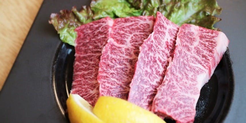 焼肉たまき - 画像13