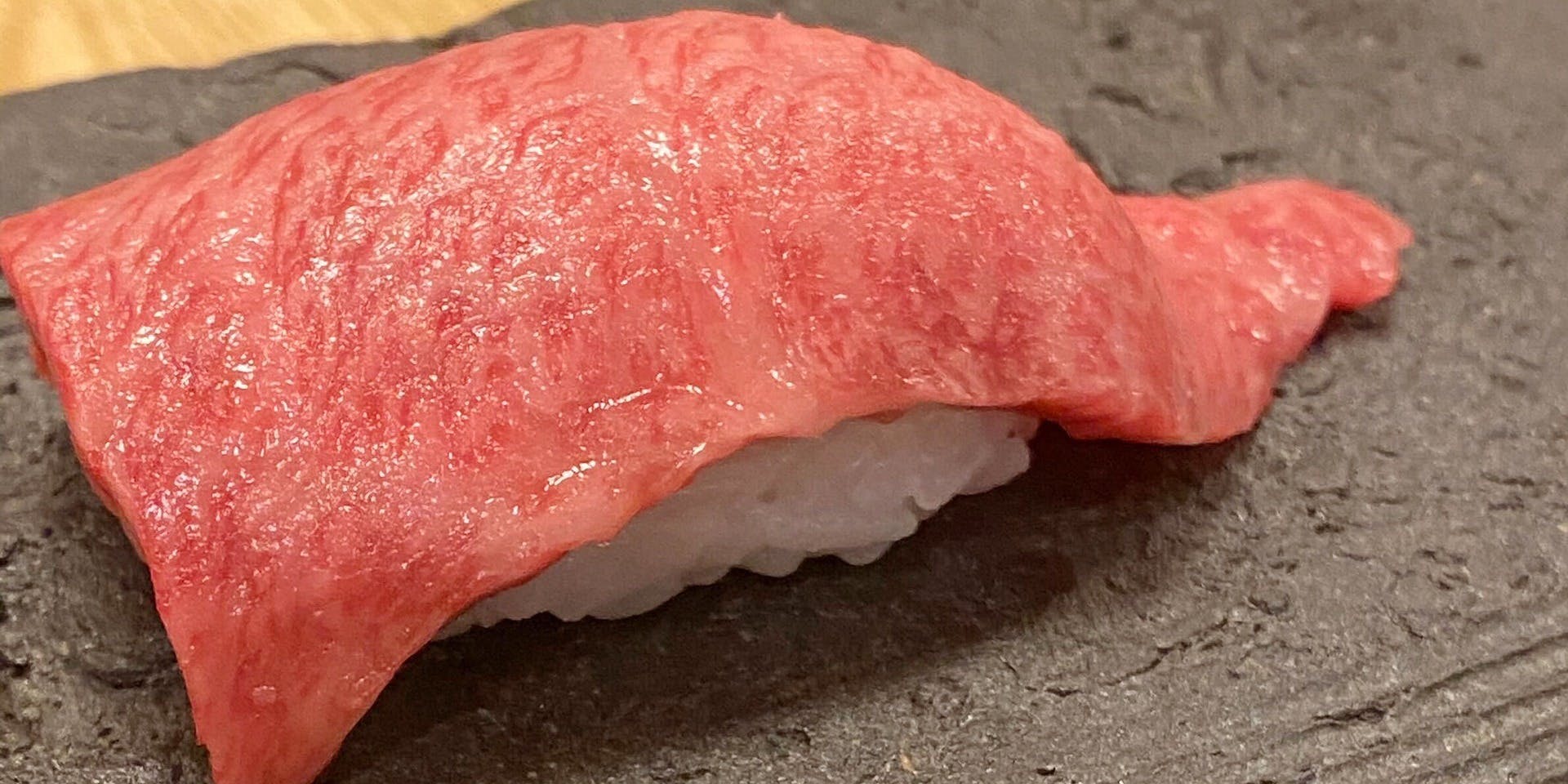 焼肉たまき - 画像3