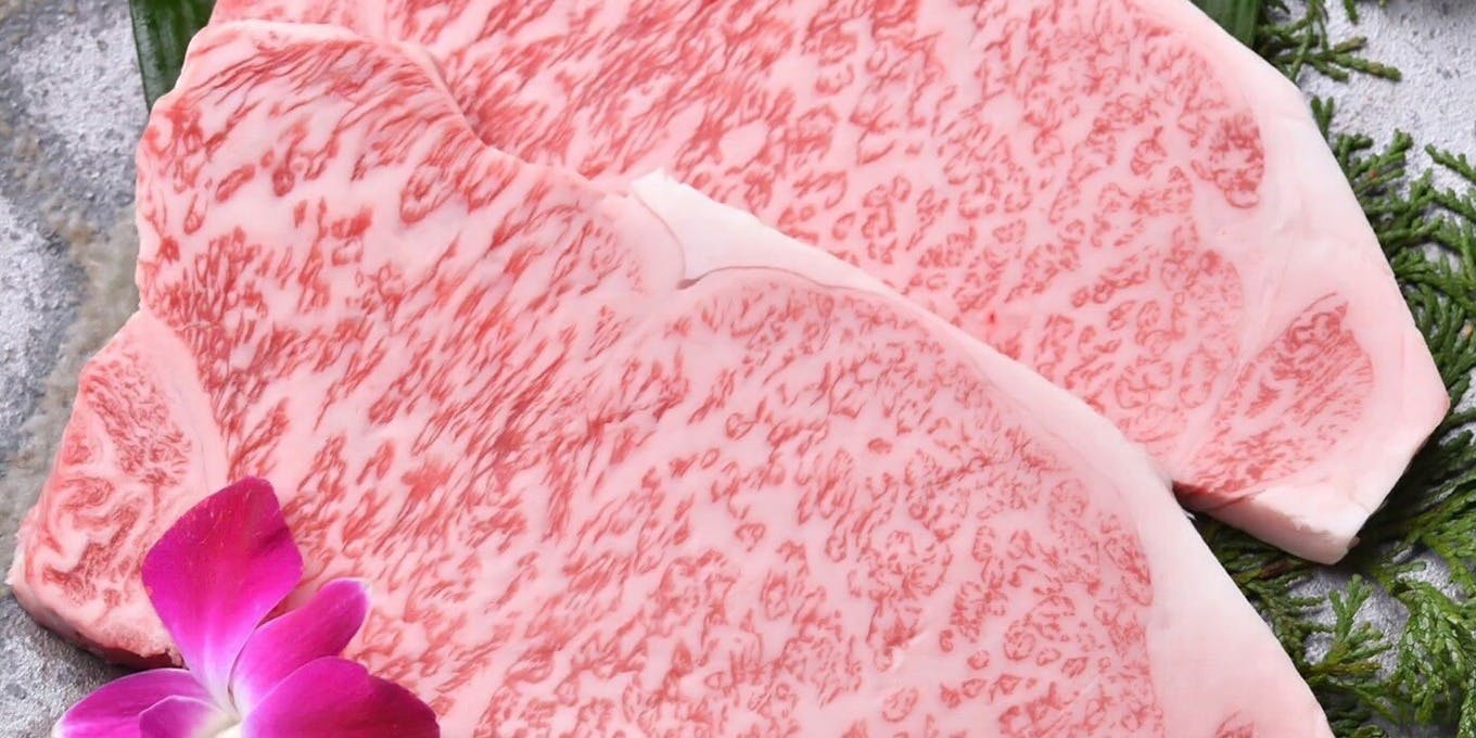 焼肉たまき - 画像4