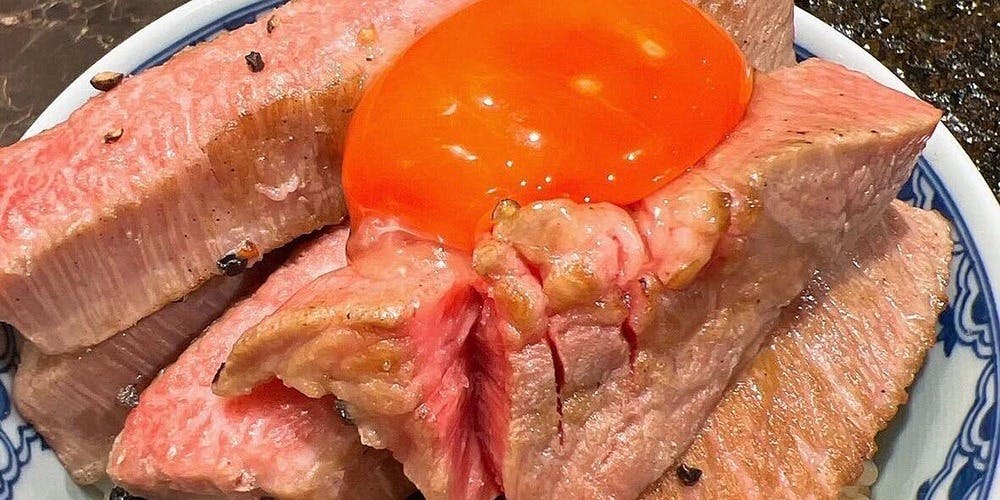 焼肉たまき - 画像5