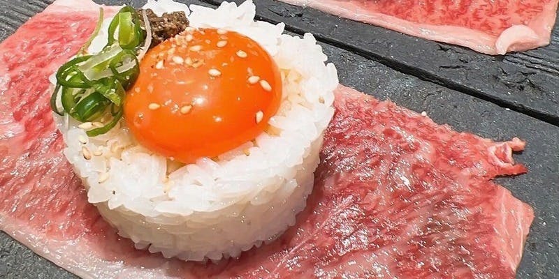 焼肉たまき - 画像6