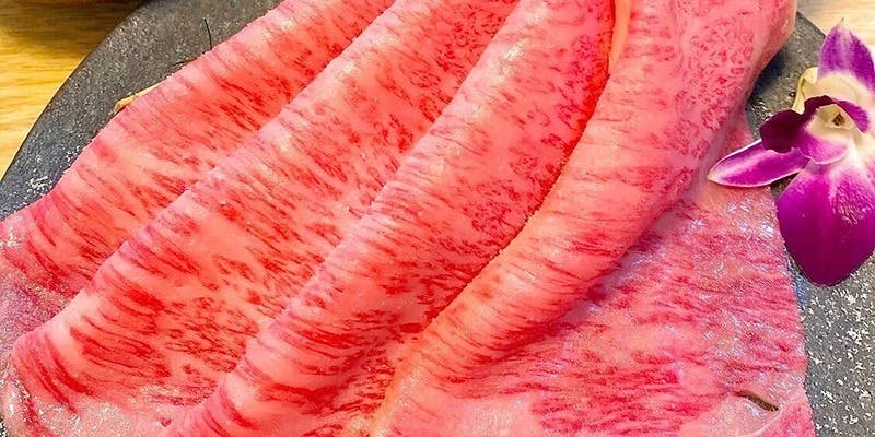 焼肉たまき - 画像7