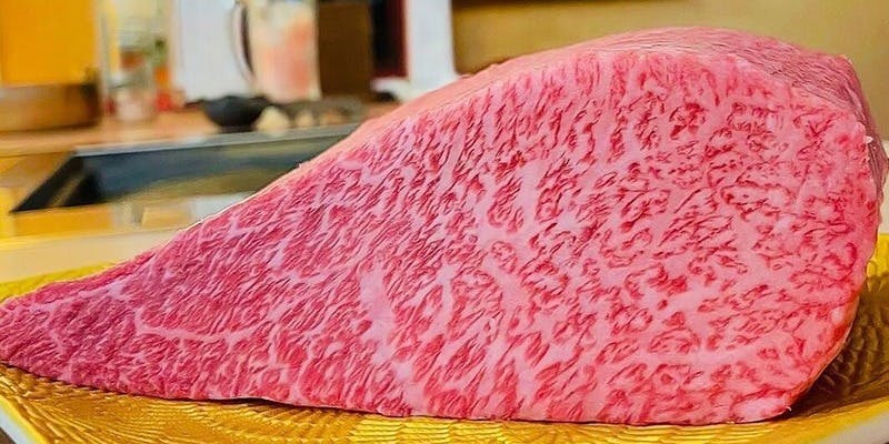 焼肉たまき - 画像8
