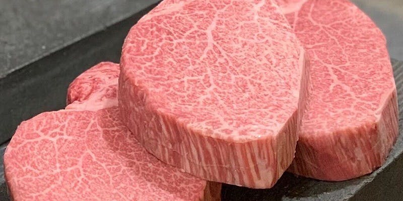 焼肉たまき - 画像9