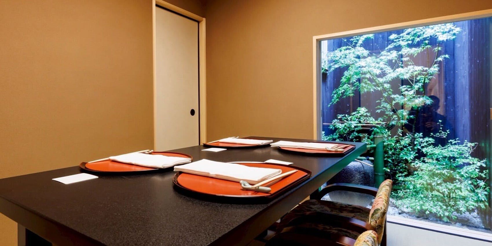 ぎをん 今 - 画像2